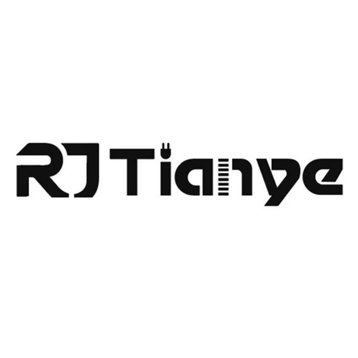 RJTianye