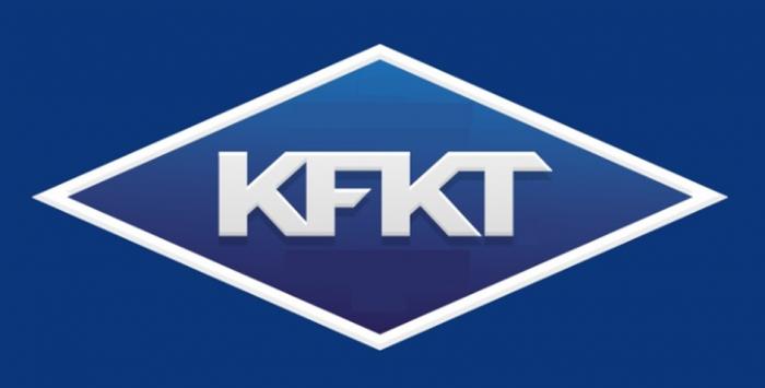 KFKT