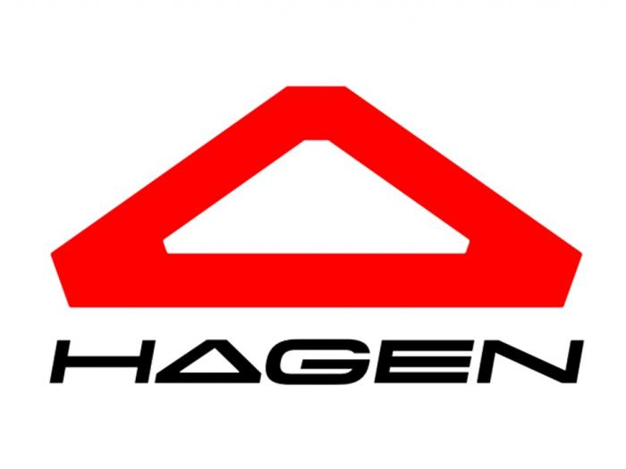 HAGEN