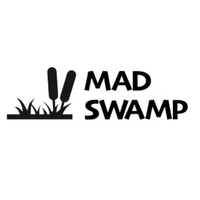 MAD SWAMP