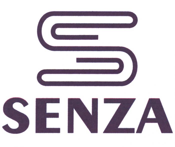 SENZA