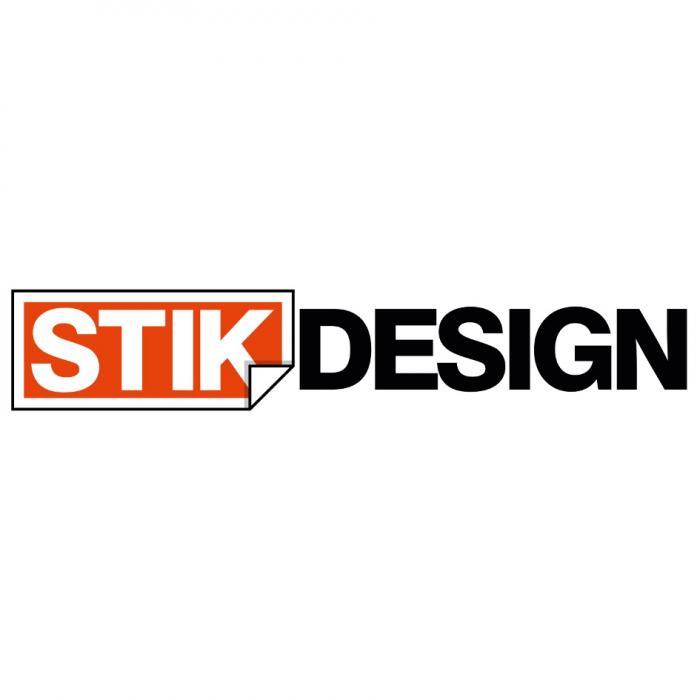 STIK DESIGN