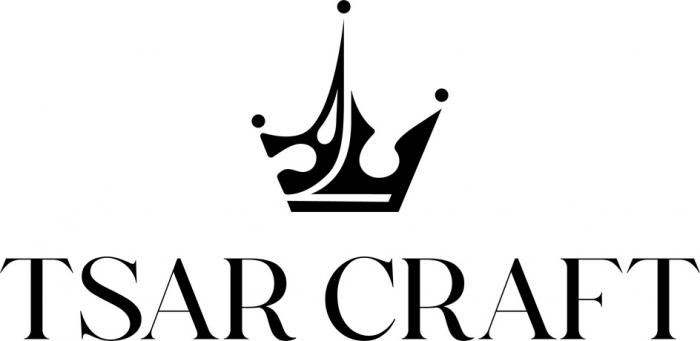 TSAR CRAFT