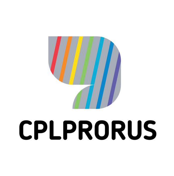 CPLPRORUS
