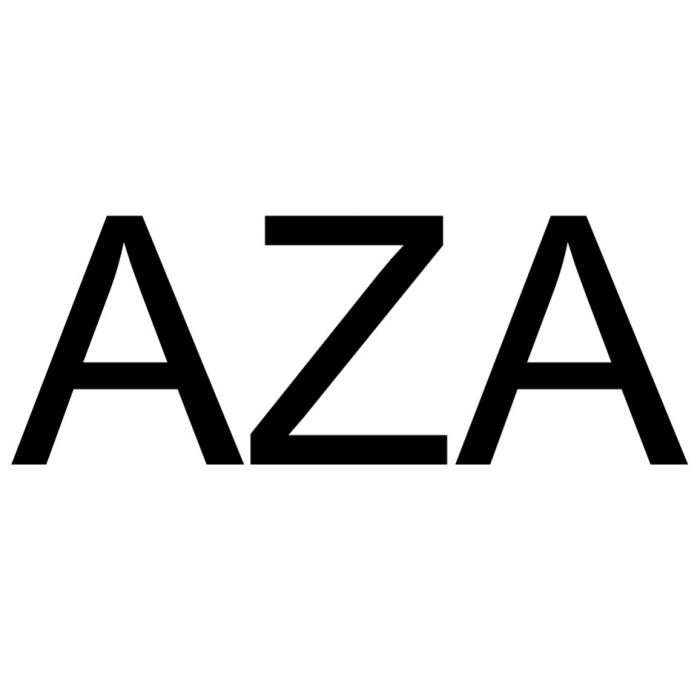 AZA