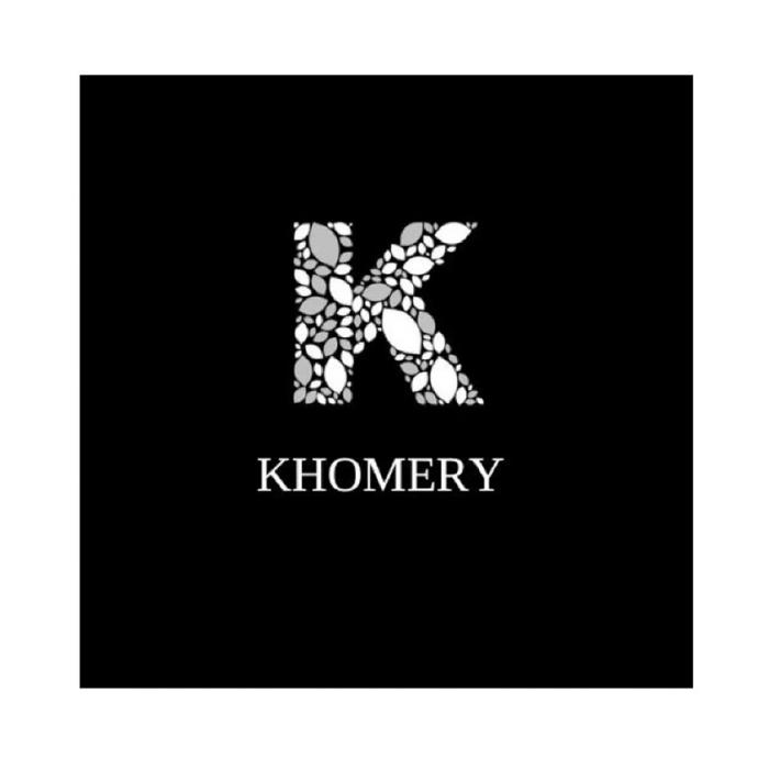KHOMERY