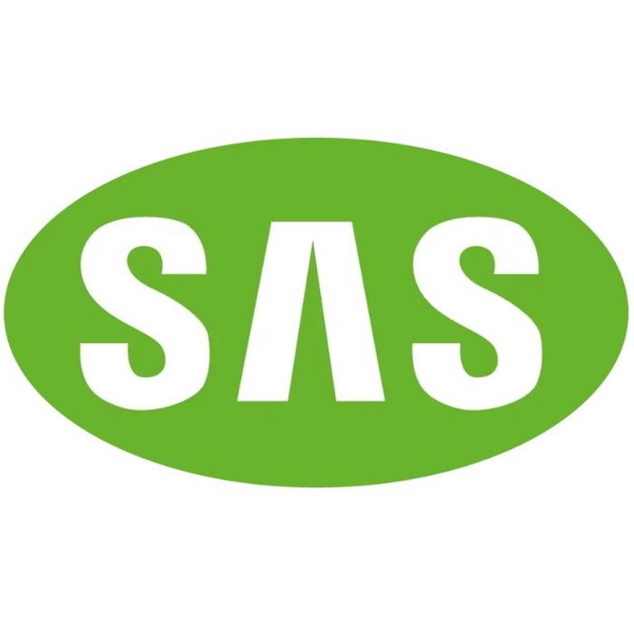 SAS