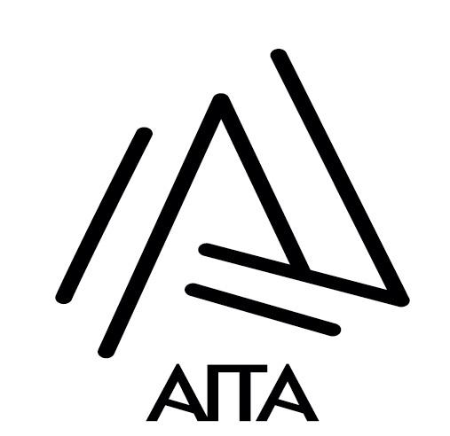 AITA