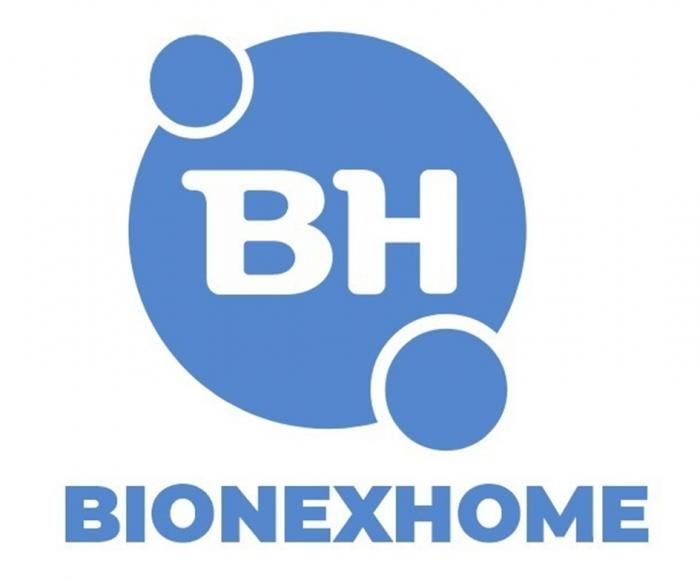 BH BIONEXHOME