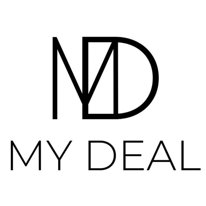 MD MY DEAL