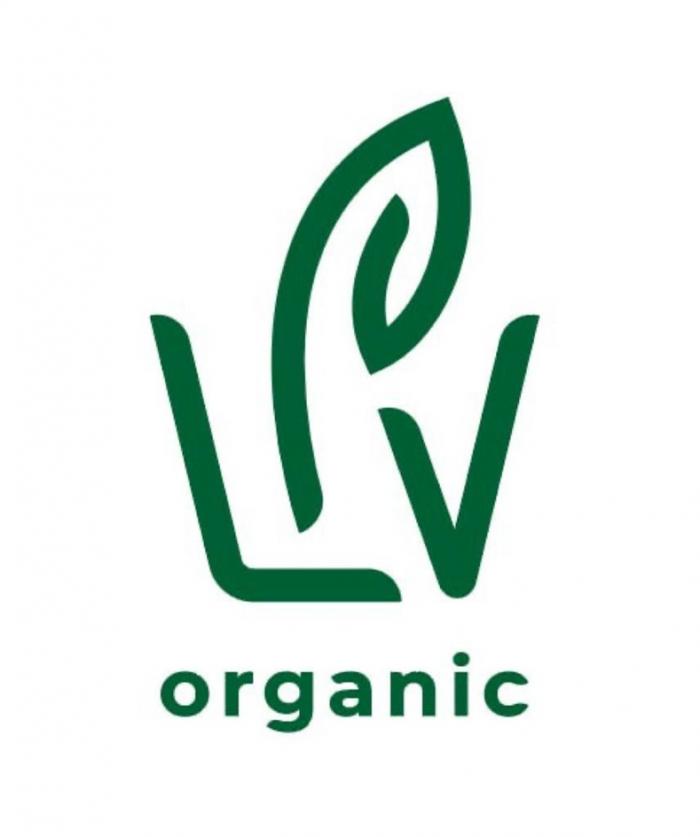 ORGANIC