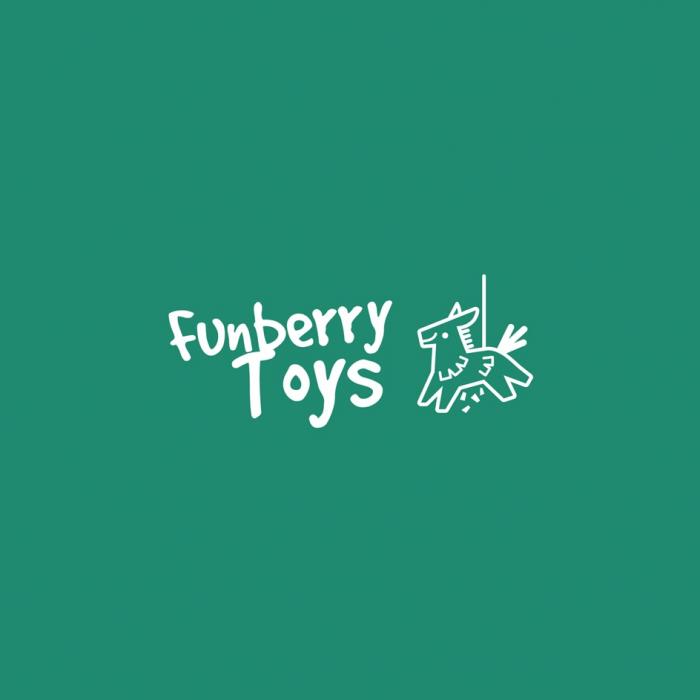 FUNBERRY TOYS
