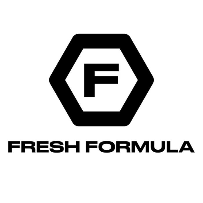 FRESH FORMULA