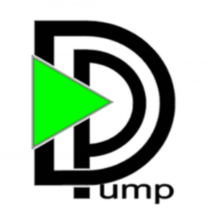 D PUMP