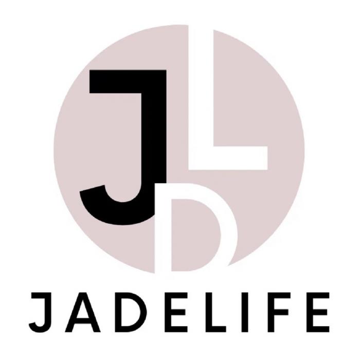 JADELIFE JDL