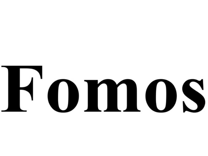 Fomos