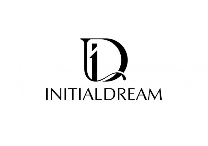 INITIALDREAM ID