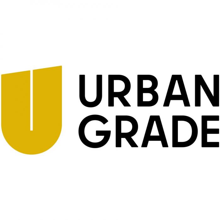 URBAN GRADE