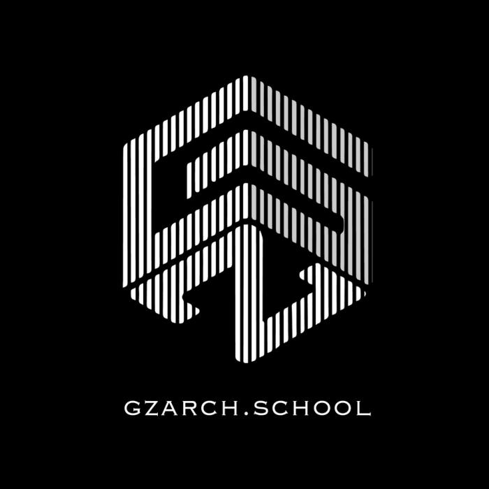 GZARCH.SCHOOL GZ