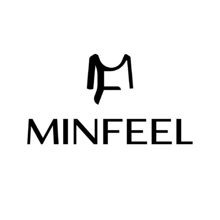 MINFEEL MF