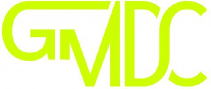 GMDC