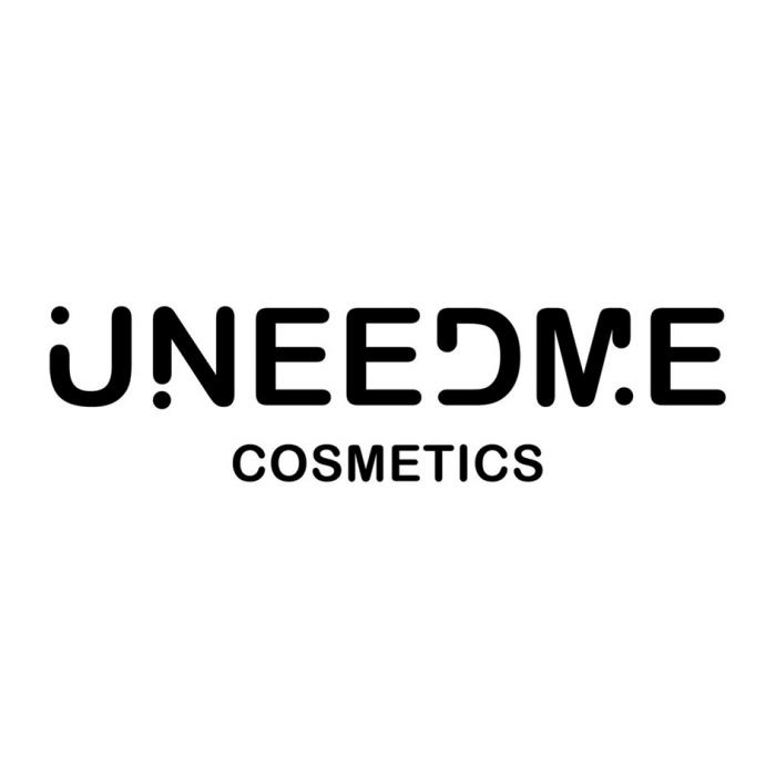 UNEEDME COSMETICS