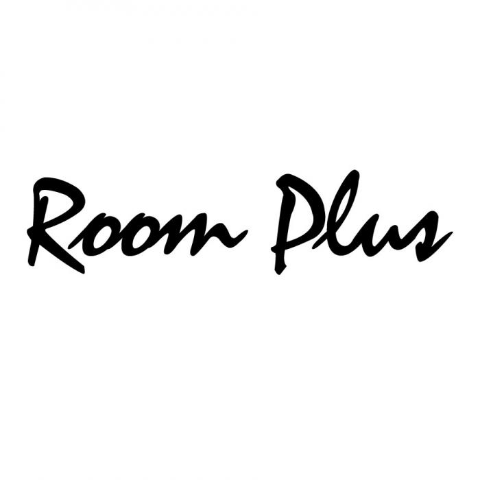 Room Plus