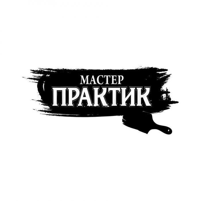 МАСТЕР ПРАКТИК