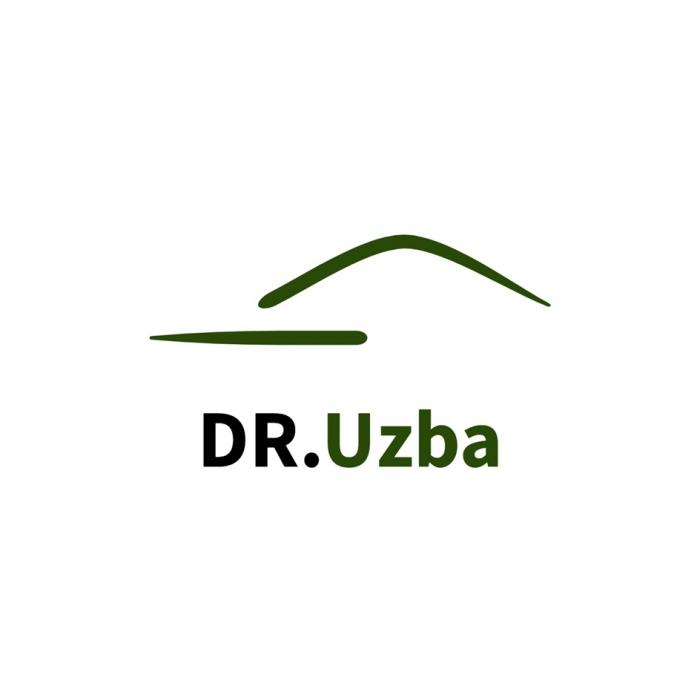 DR. UZBA