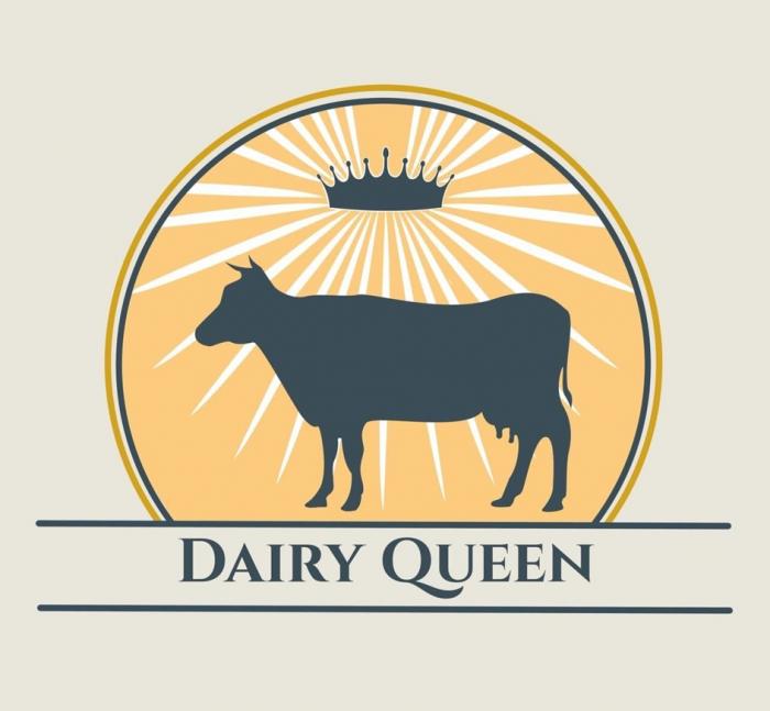 DAIRY QUEEN