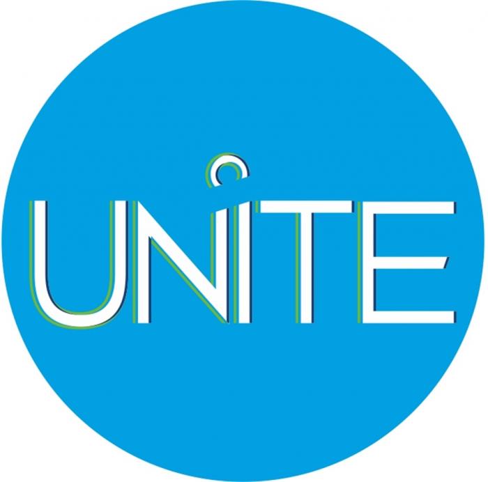 UNITE