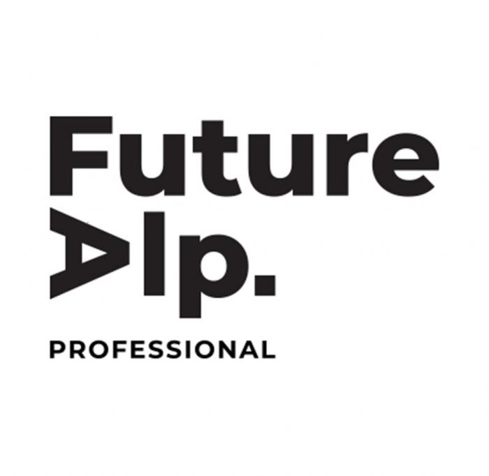 Future Alp professional