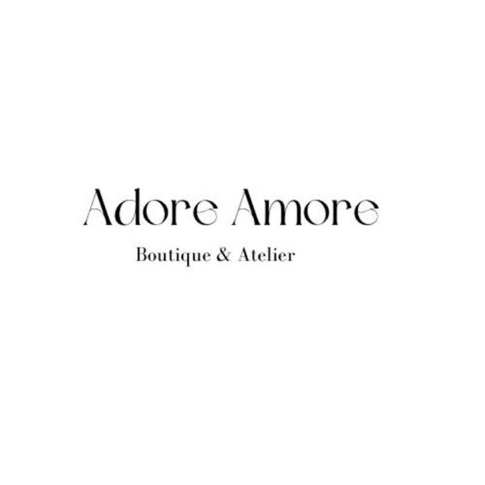Adore Amore Boutique & Atelier
