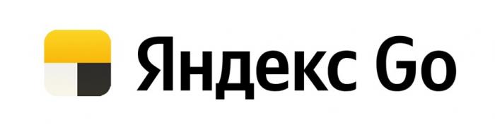 ЯНДЕКС GO