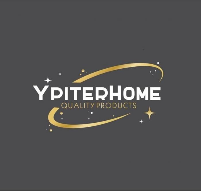 Ypiterhome quality products