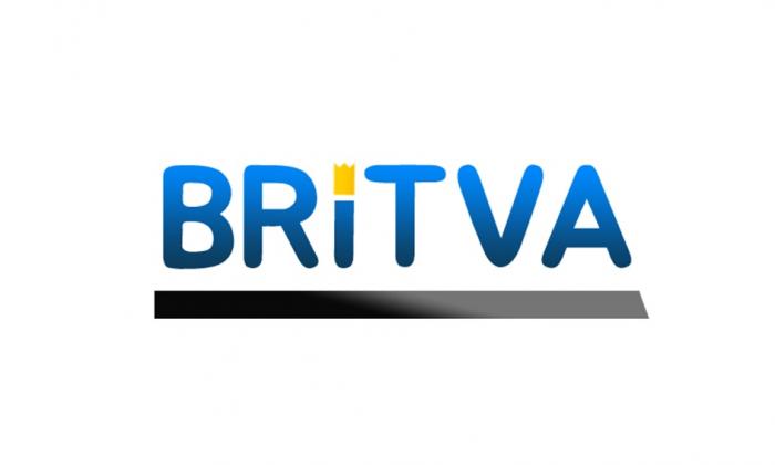 BRITVA