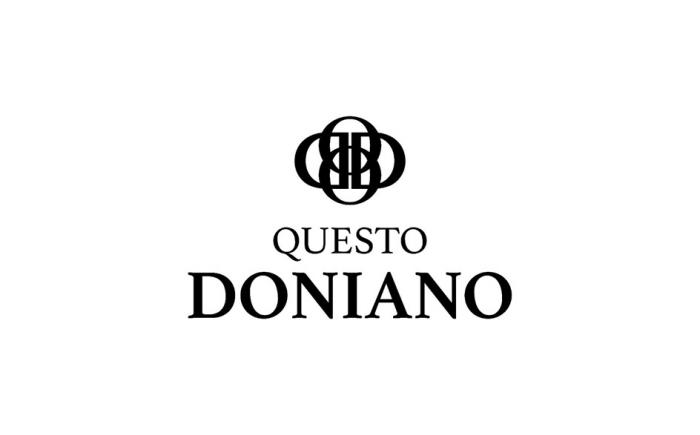 QUESTO DONIANO DD