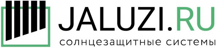 JALUZI.RU СОЛНЦЕЗАЩИТНЫЕ СИСТЕМЫ