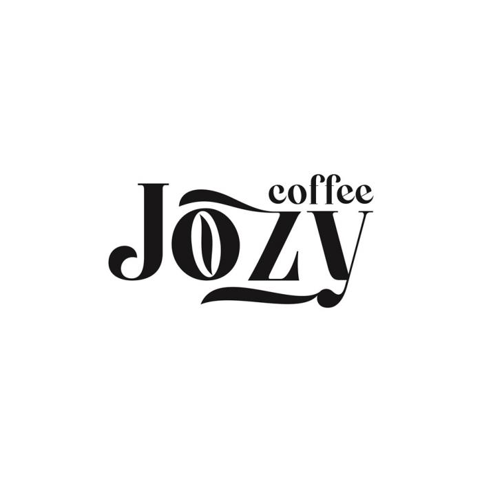 JOZY COFFEE