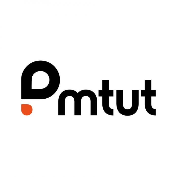 PMTUT