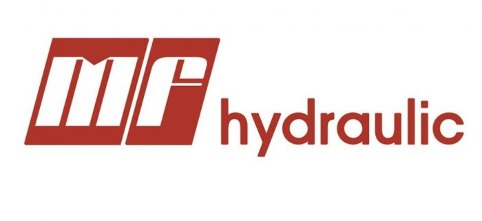 mf hydraulic