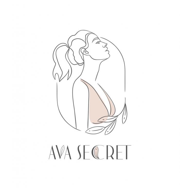 AVA SECRET