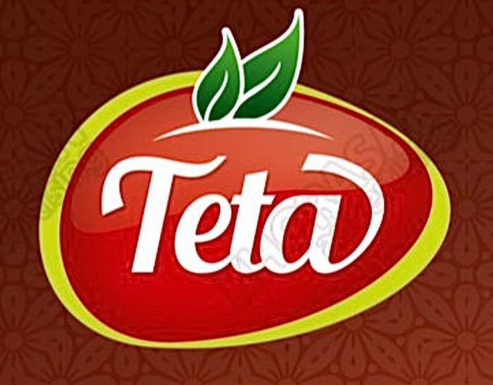 TETA