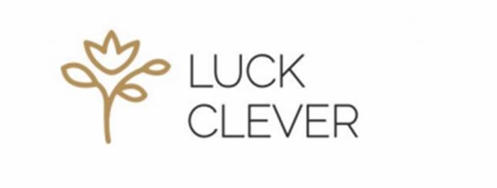 LUCK CLEVER