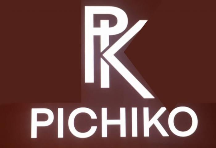 PK PICHIKO