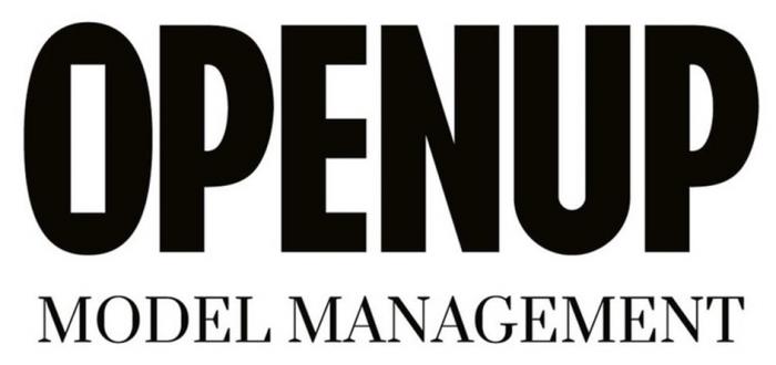 OPENUP MODEL MANAGEMENT