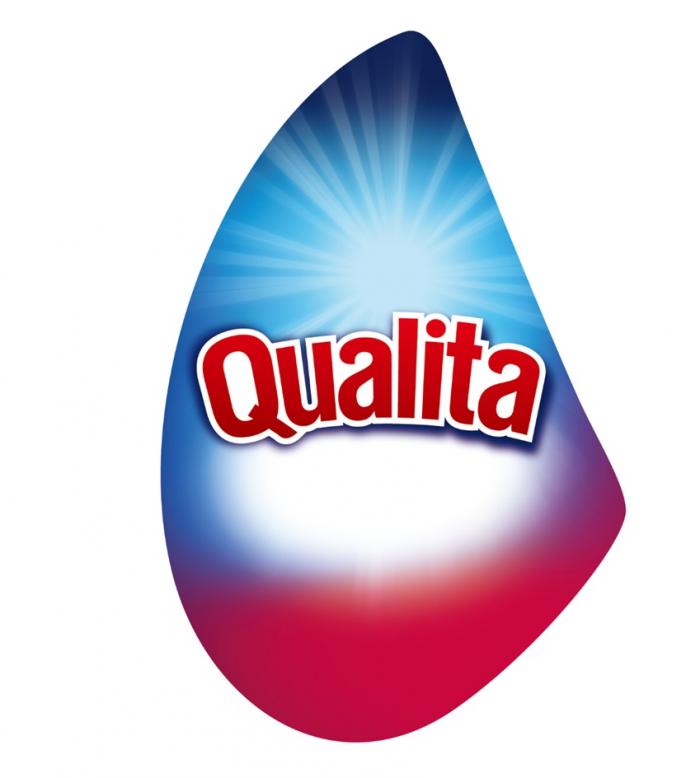 QUALITA