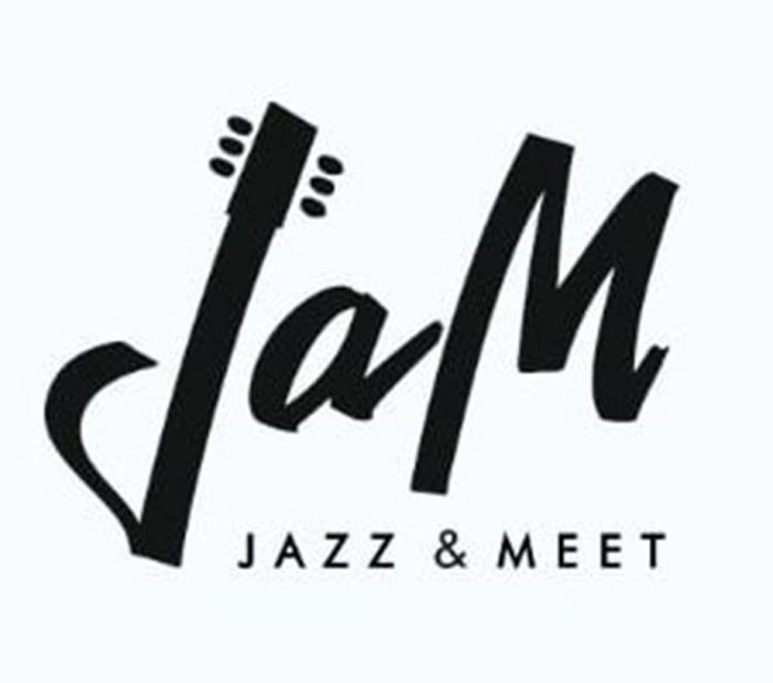 JaM JAZZ & MEET