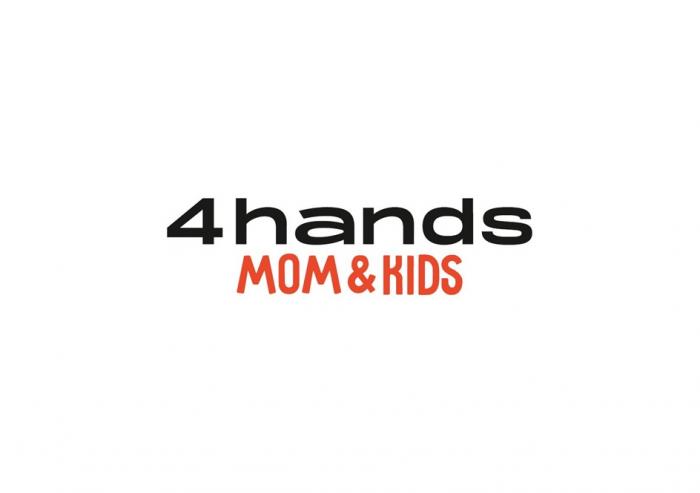 4hands MOM&KIDS