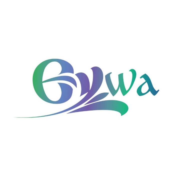 EYWA